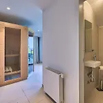Atalanta With Heated Pool Near The Villa *
