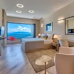 Villa Atalanta With Heated Pool Near The Opatija