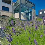 Villa Atalanta With Heated Pool Near The Opatija