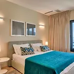 Atalanta With Heated Pool Near The Opatija