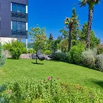 Atalanta With Heated Pool Near The * Opatija