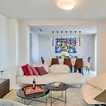 Atalanta With Heated Pool Near The
