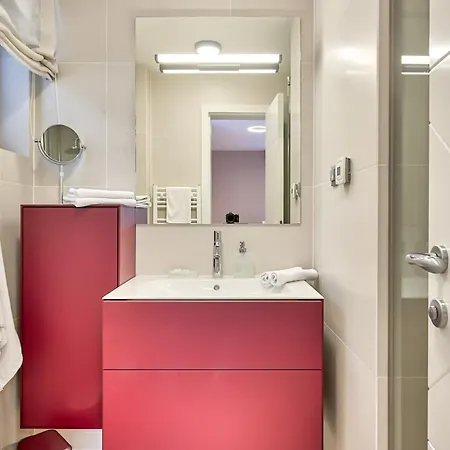 Willa Atalanta With Heated Pool Near The Opatija