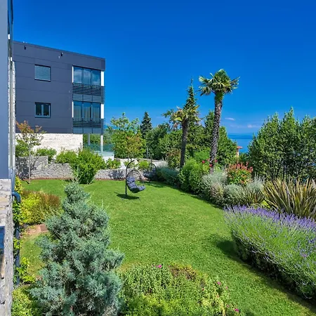 Willa Atalanta With Heated Pool Near The