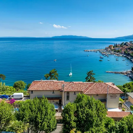 Willa Atalanta With Heated Pool Near The *