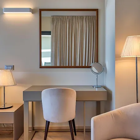 Willa Atalanta With Heated Pool Near The *